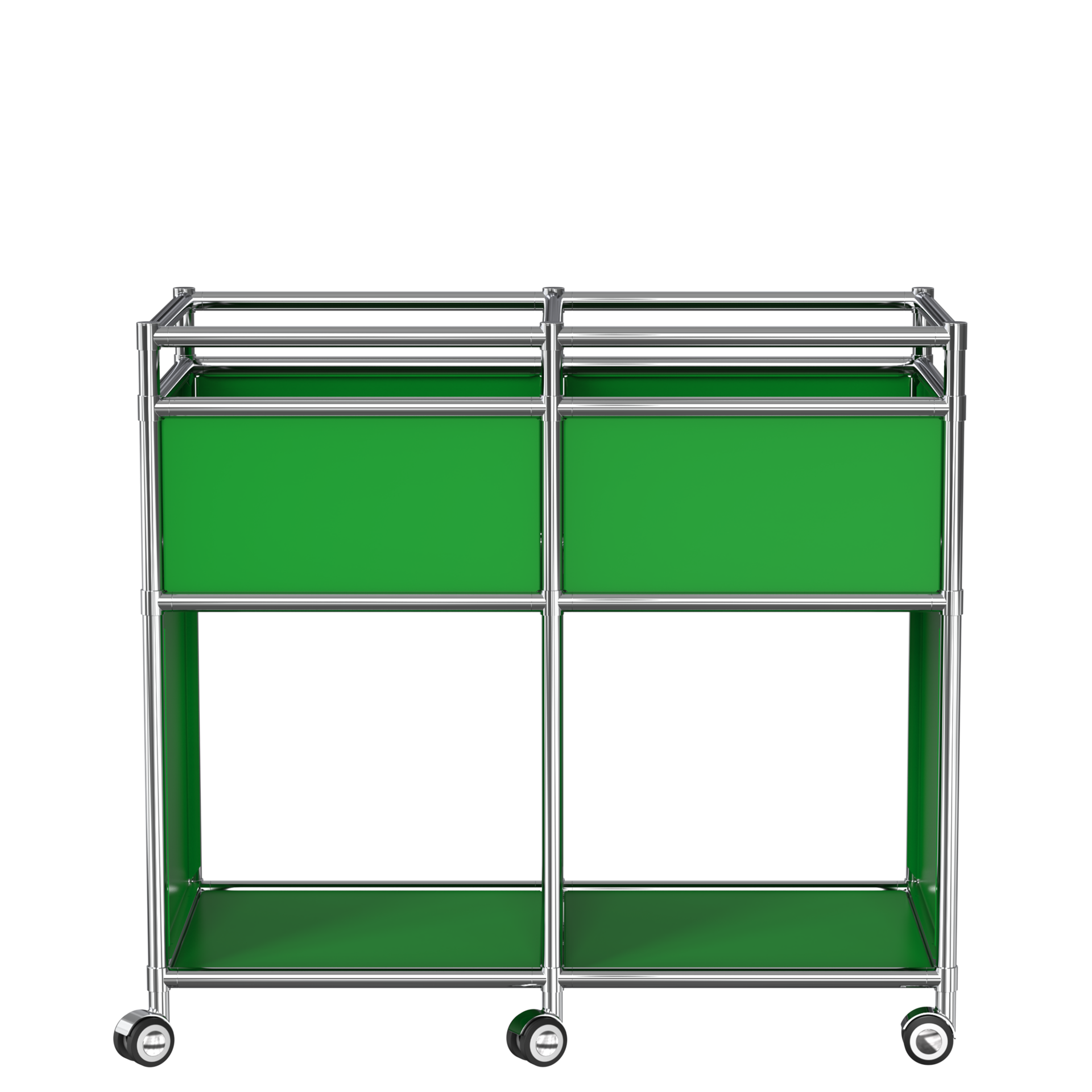 Storage furniture 160